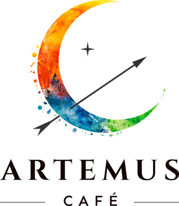 Artemus Café